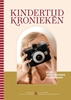 Afbeelding van Kindertijd kronieken
