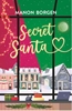 Afbeelding van Secret Santa