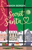 Afbeelding van Secret Santa