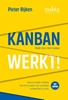Afbeelding van Kanban werkt!