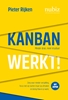 Afbeelding van Kanban werkt!
