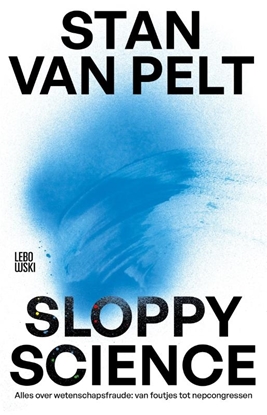 Afbeeldingen van Sloppy science