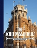 Afbeelding van The Scheepvaarthuis