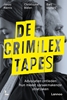 Afbeelding van De Crimilex tapes