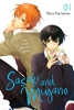 Afbeelding van Sasaki and Miyano Sasaki and Miyano, Vol. 1