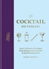 Afbeelding van The Cocktail Dictionary