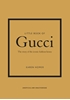 Afbeelding van Little Books of Fashion Little Book of Gucci