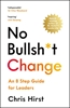 Afbeelding van No Bullsh*t Change