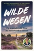Afbeelding van Wilde wegen