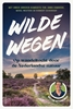 Afbeelding van Wilde wegen