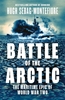 Afbeelding van Battle of the Arctic