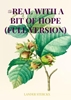Afbeelding van #Real with a bit of hope (full version)