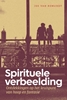 Afbeelding van Spirituele verbeelding