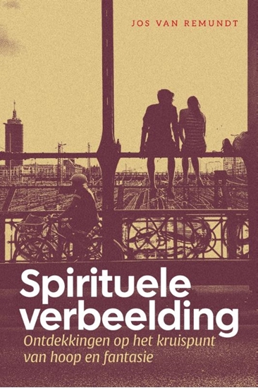 Afbeelding van Spirituele verbeelding
