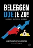 Afbeelding van Doe je zo! Beleggen doe je zo!