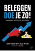 Afbeelding van Doe je zo! Beleggen doe je zo!