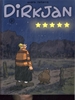 Afbeelding van Dirkjan 31