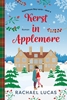 Afbeelding van Applemore Bay Kerst in Applemore