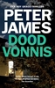Afbeelding van Roy Grace Doodvonnis