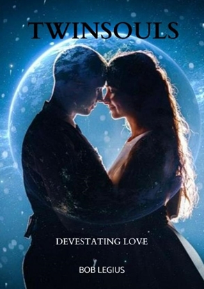 Afbeeldingen van Twinsouls