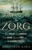 Afbeelding van Slavenschip de Zorg