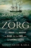 Afbeelding van Slavenschip de Zorg