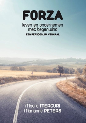 Afbeeldingen van Forza