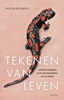 Afbeelding van Tekenen van leven