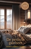 Afbeelding van Rock & Rolde De perfecte gastheer