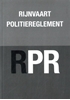 Afbeelding van Rijnvaart Politiereglement