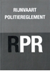 Afbeelding van Rijnvaart Politiereglement