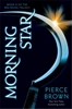 Afbeelding van Red Rising Series Morning Star