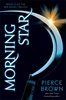 Afbeelding van Red Rising Series Morning Star