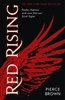 Afbeelding van Red Rising Series Red Rising