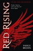 Afbeelding van Red Rising Series Red Rising