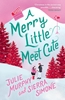 Afbeelding van A Merry Little Meet Cute
