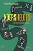 Afbeelding van Koershelden