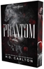 Afbeelding van Phantom