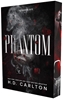 Afbeelding van Phantom