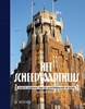 Afbeelding van Het Scheepvaarthuis