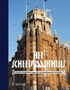 Afbeelding van Het Scheepvaarthuis
