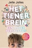 Afbeelding van Het tienerbrein: een ander perspectief