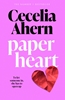 Afbeelding van Paper Heart