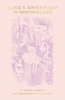 Afbeelding van Alice's Adventures in Wonderland