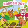 Afbeelding van Garden joy