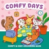 Afbeelding van Comfy days