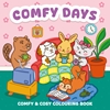 Afbeelding van Comfy days