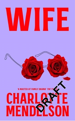 Afbeeldingen van Wife