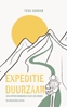 Afbeelding van Expeditie duurzaam