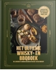 Afbeelding van Het Ultieme Whisky- en BBQboek